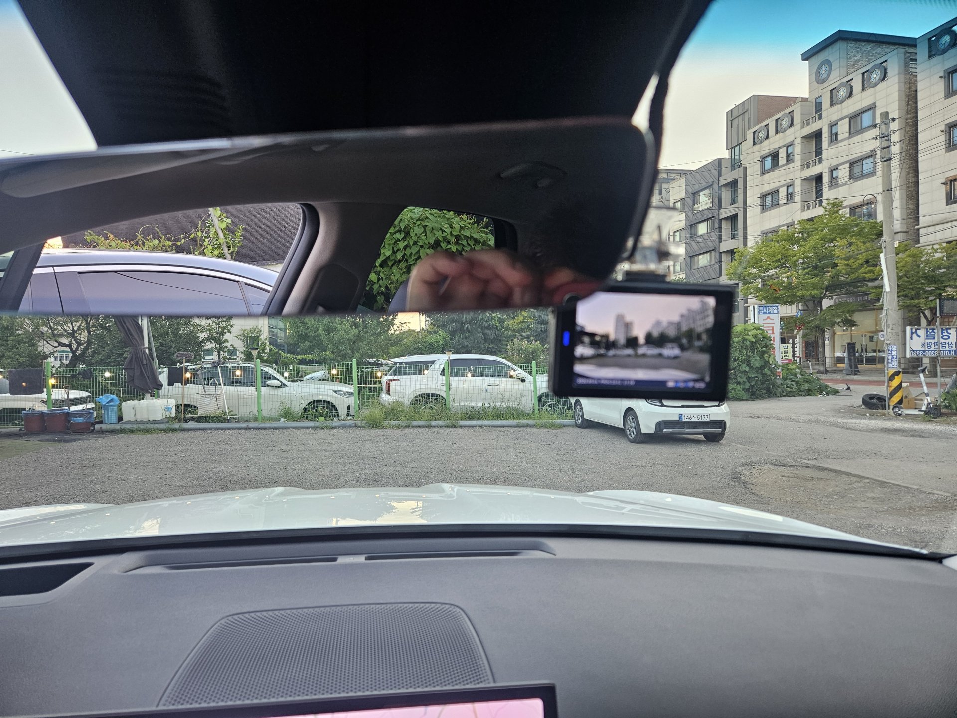 차량 이미지 14