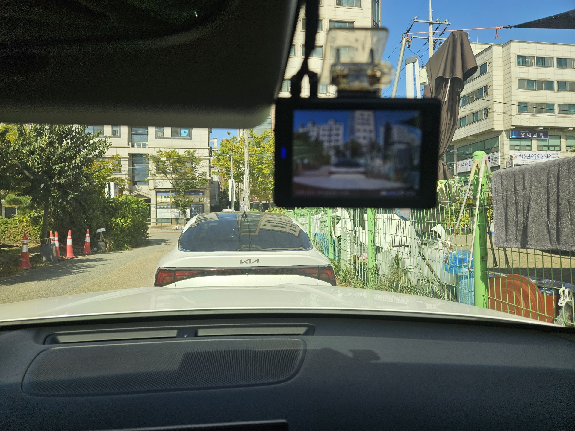 차량 이미지 13