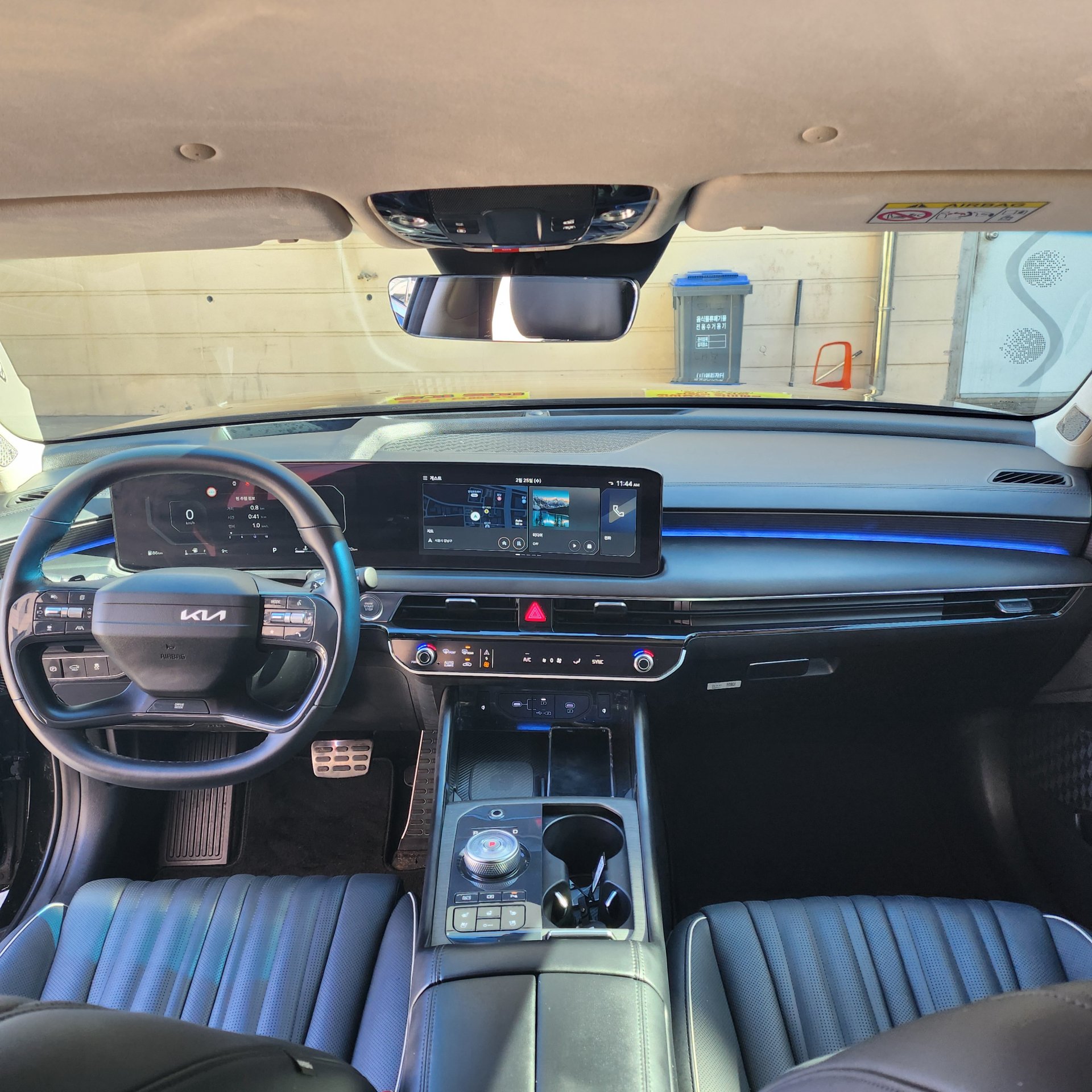 차량 이미지 11