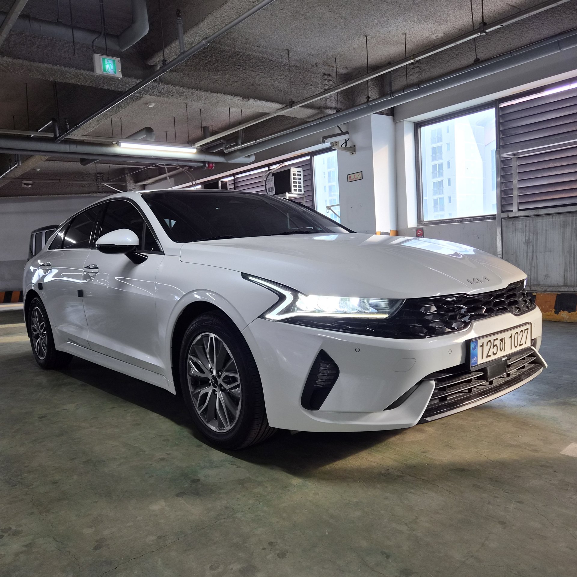 차량 이미지 6