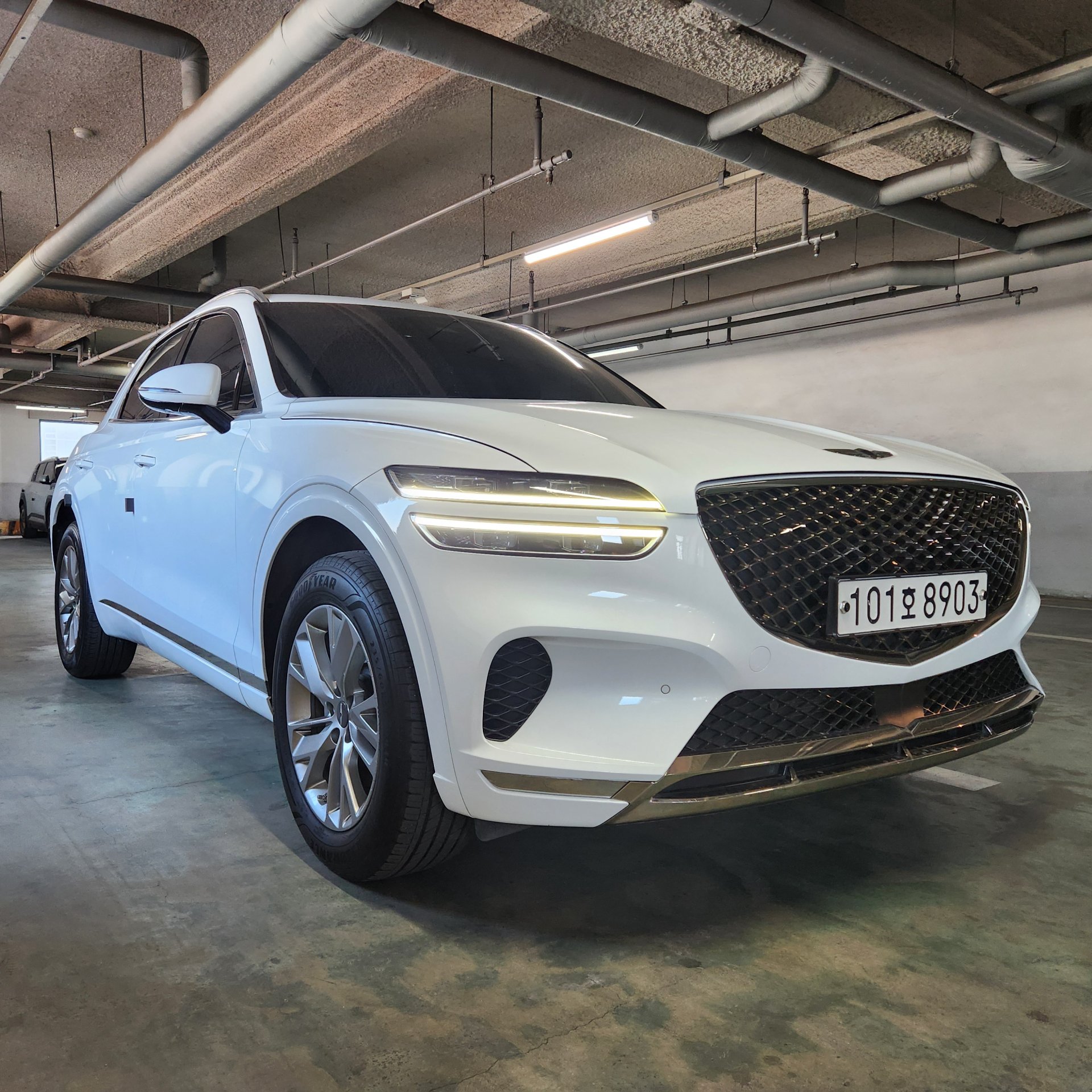 차량 이미지 6