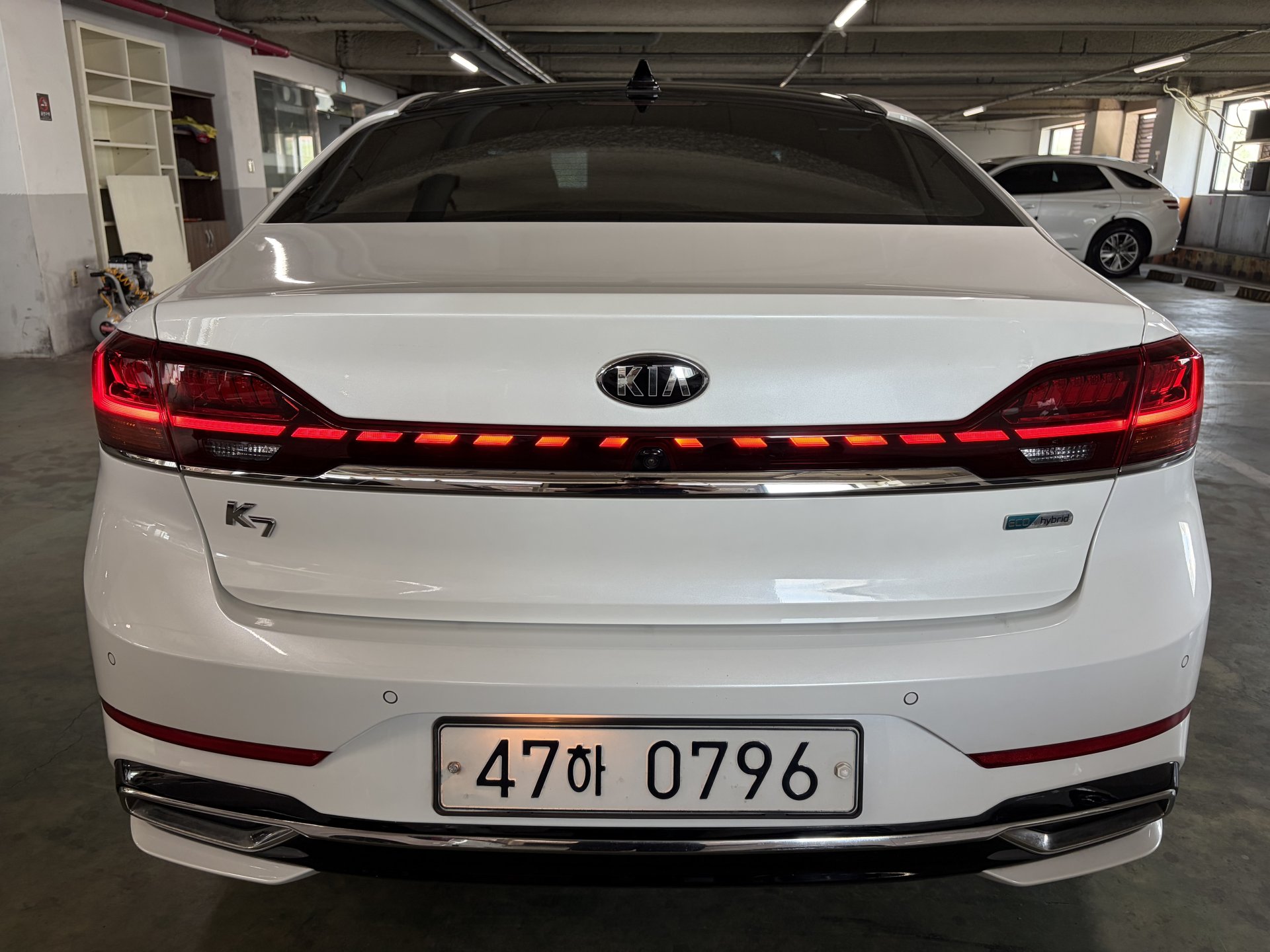차량 이미지 5