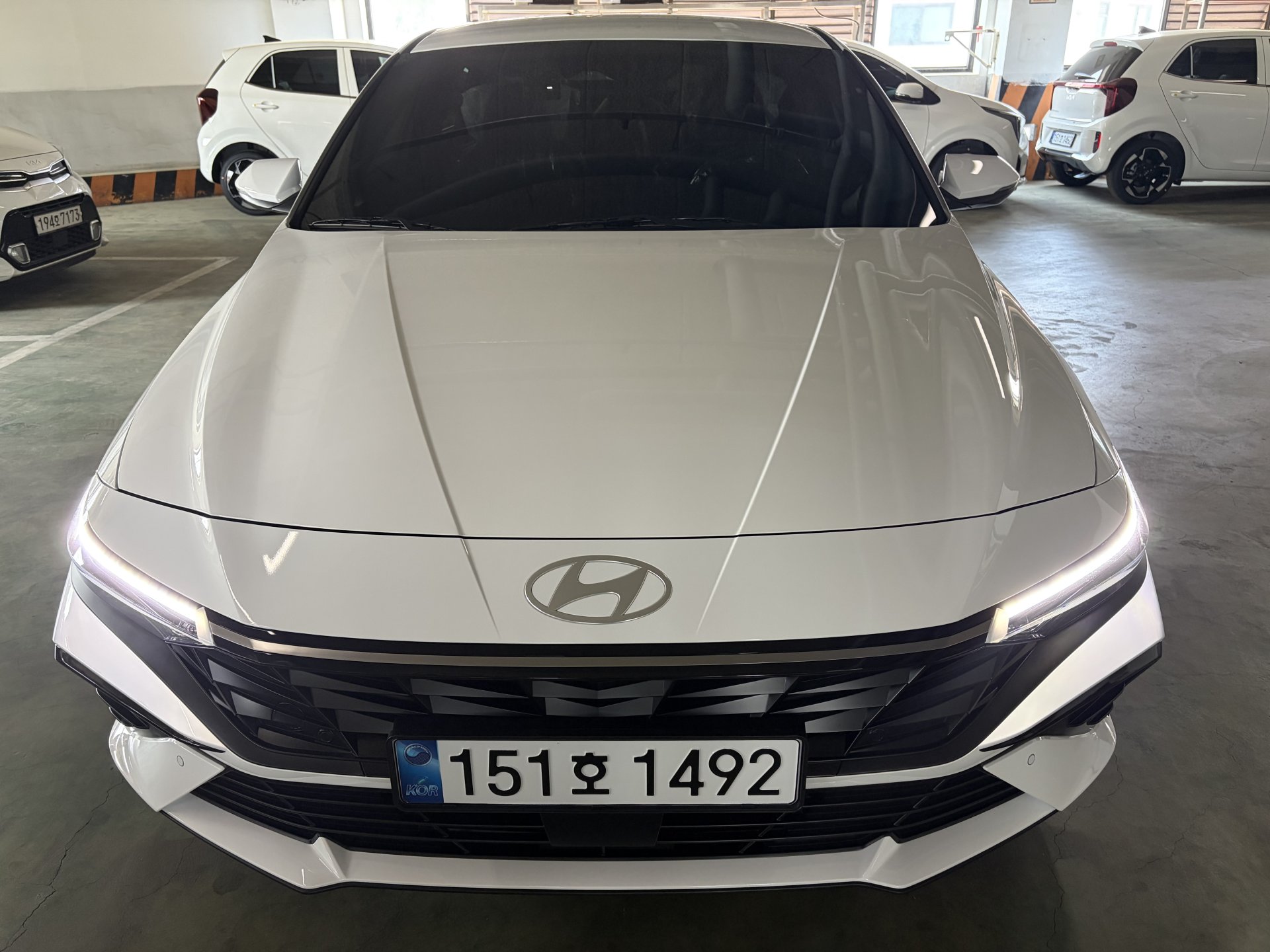 차량 이미지 7
