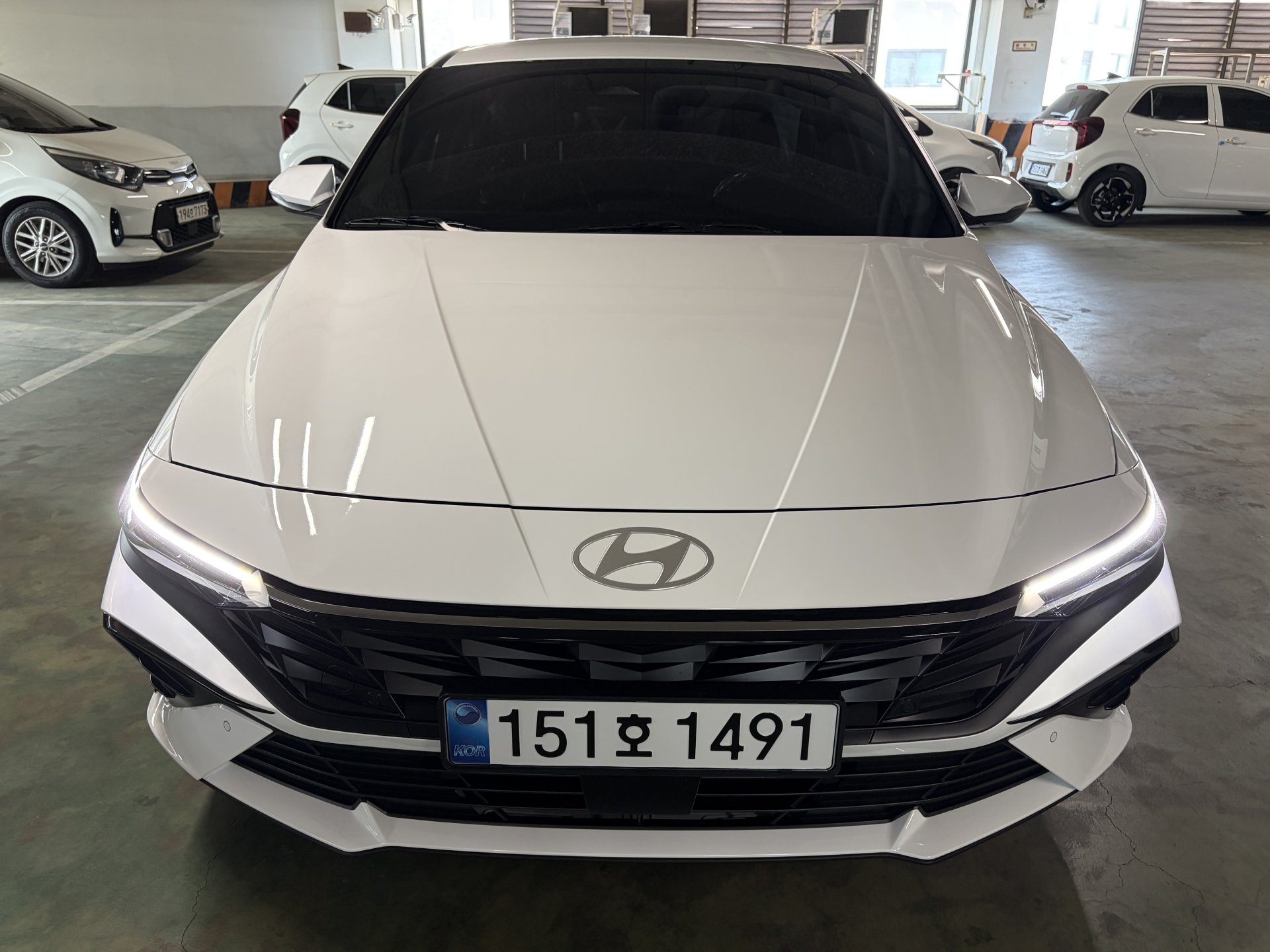 차량 이미지 4