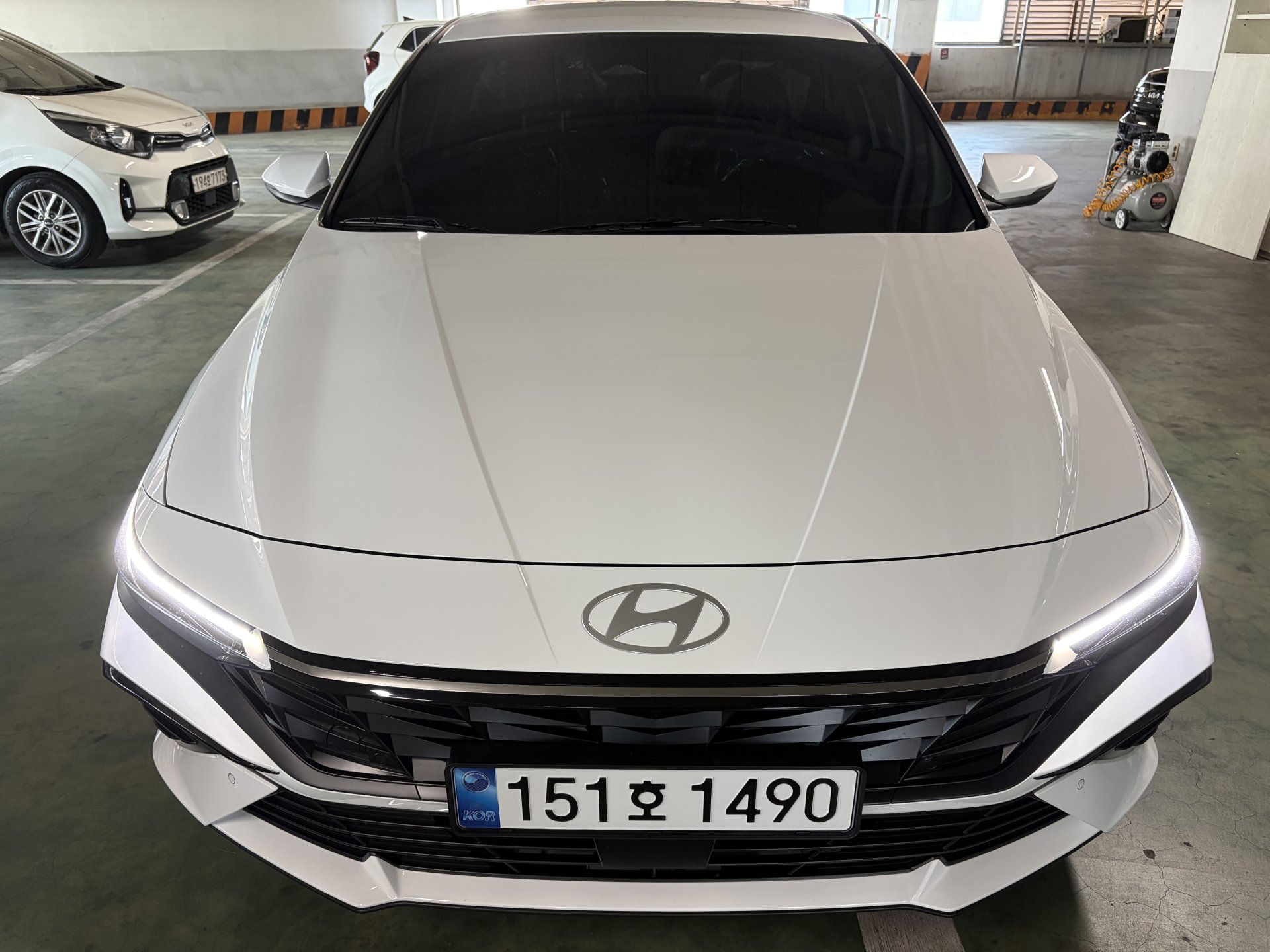 차량 이미지 3