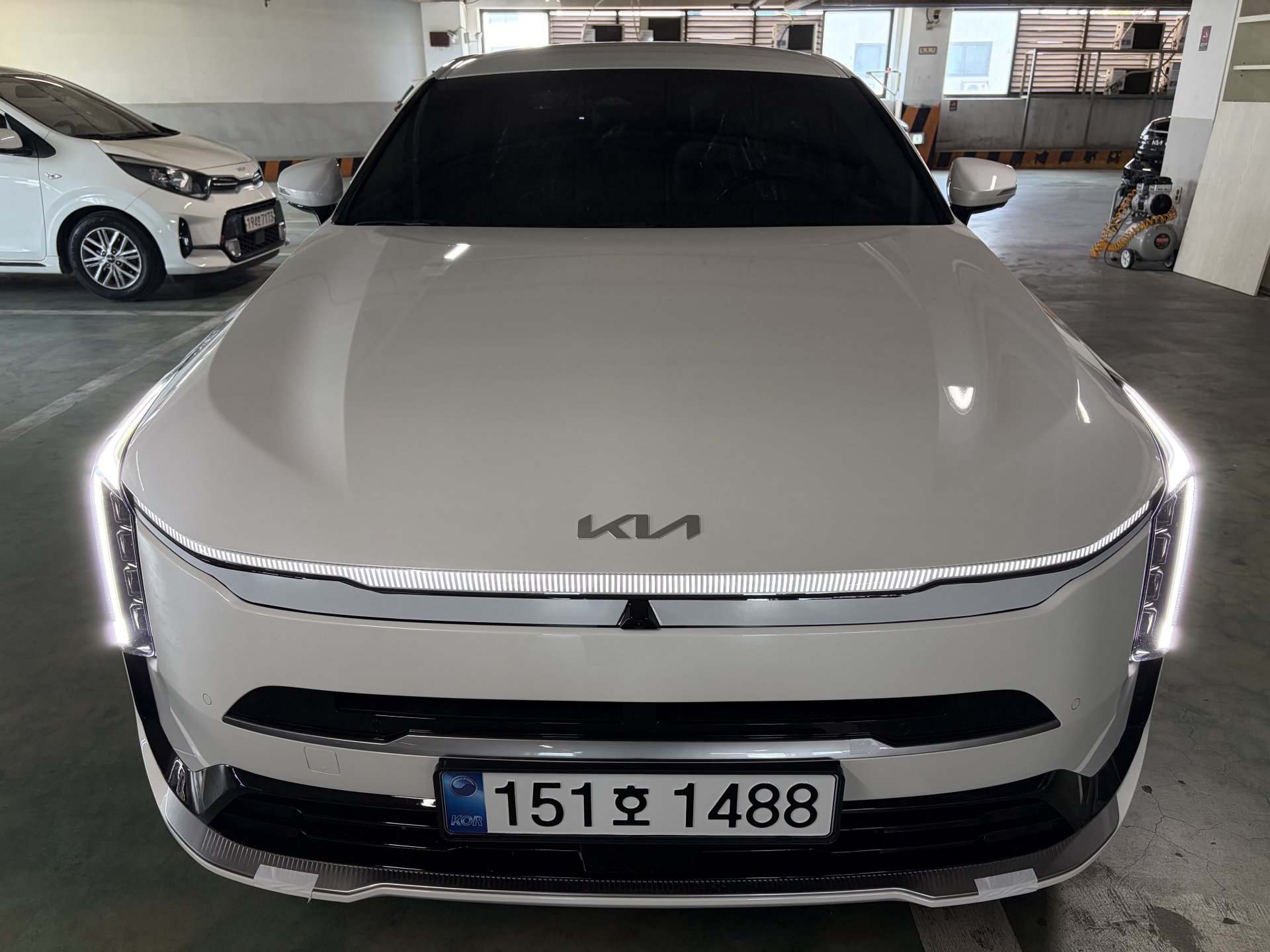 차량 이미지 3