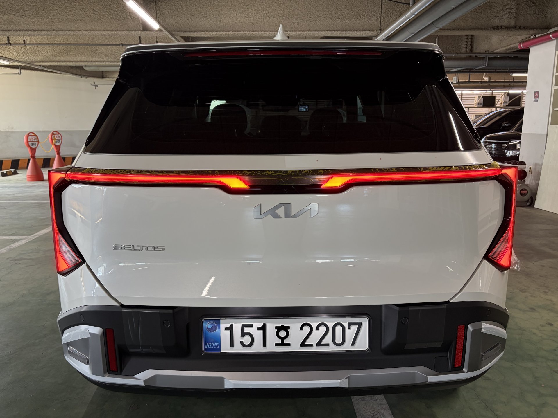차량 이미지 5