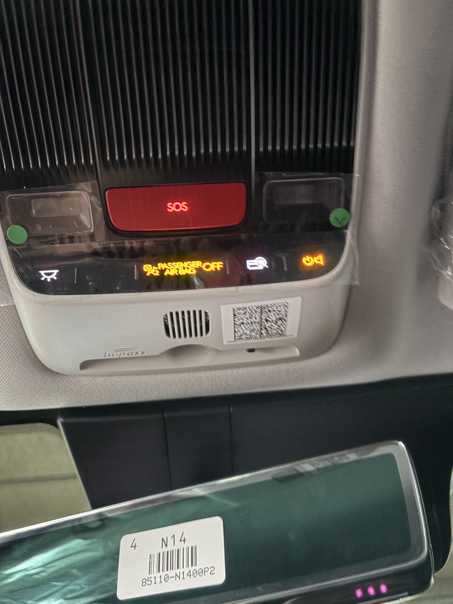 차량 이미지 14