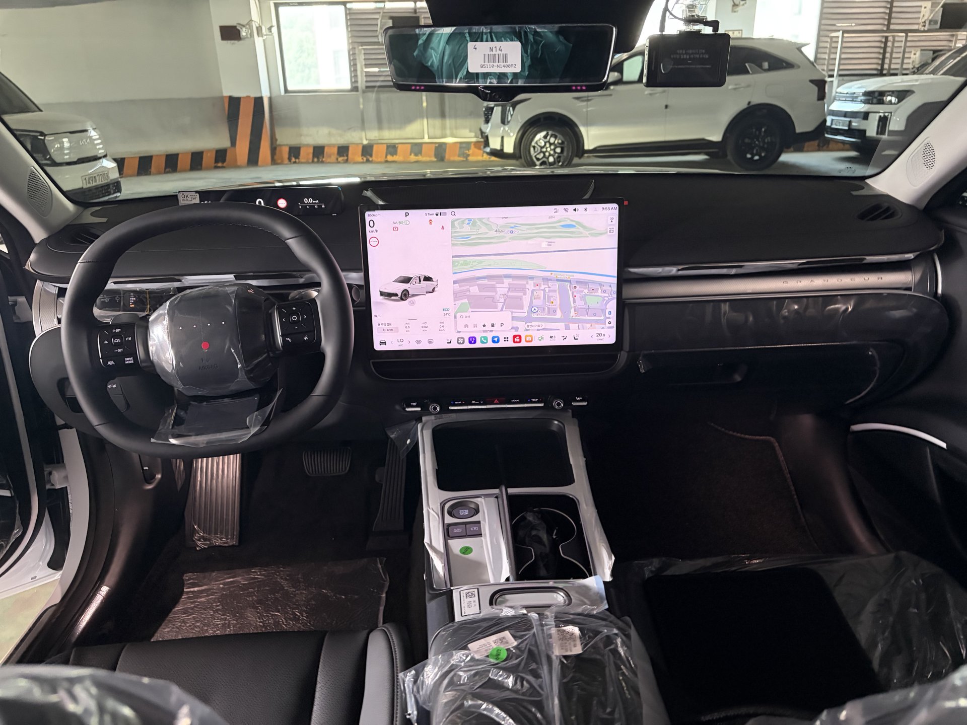 차량 이미지 9