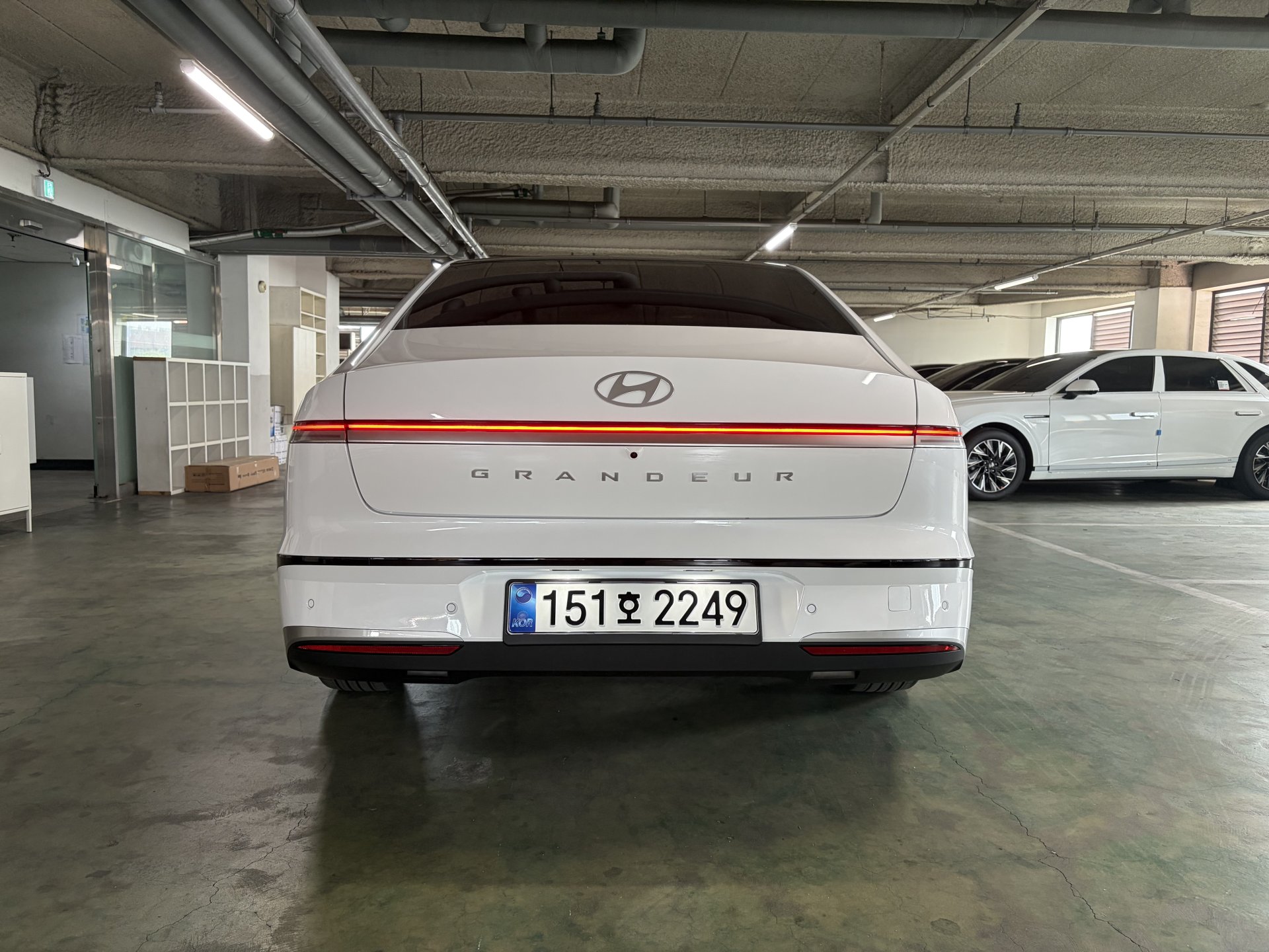 차량 이미지 3