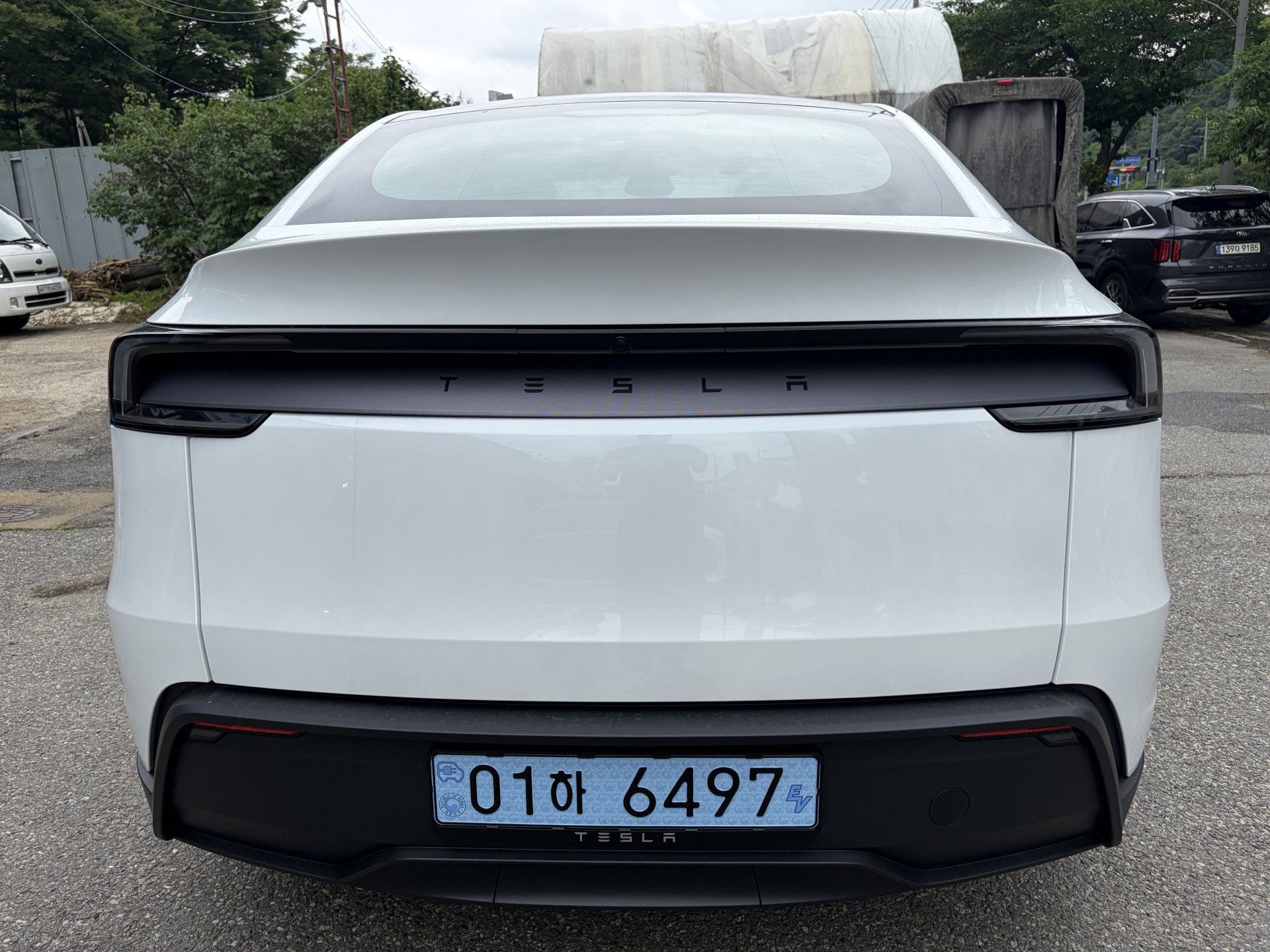 차량 이미지 8
