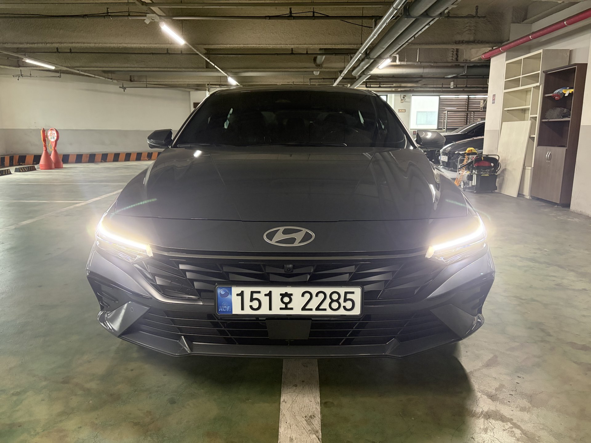 차량 이미지 3