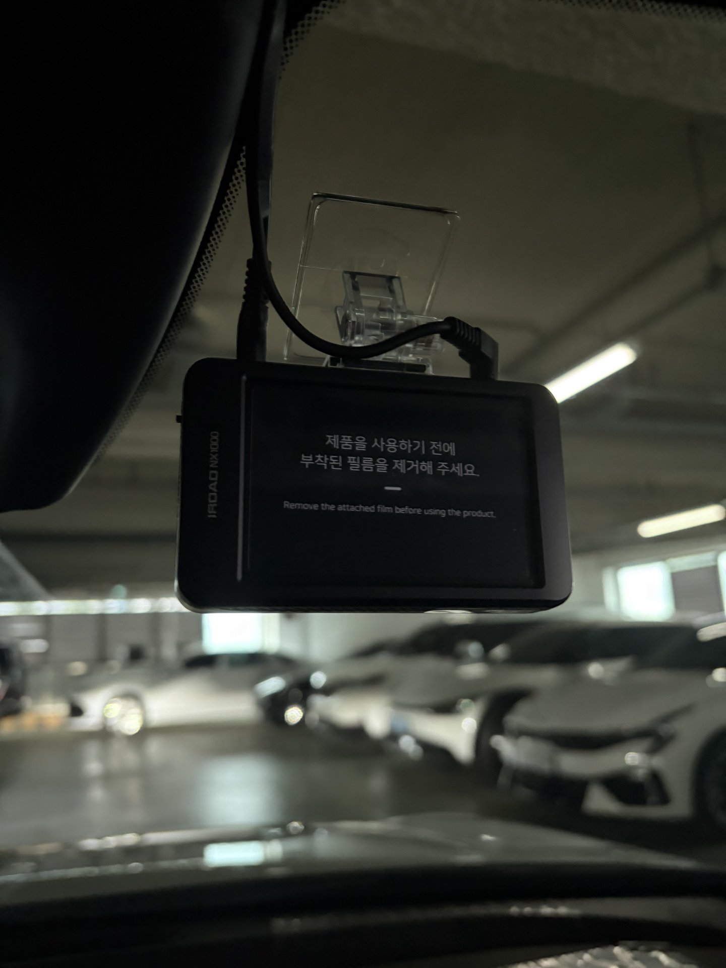 차량 이미지 15