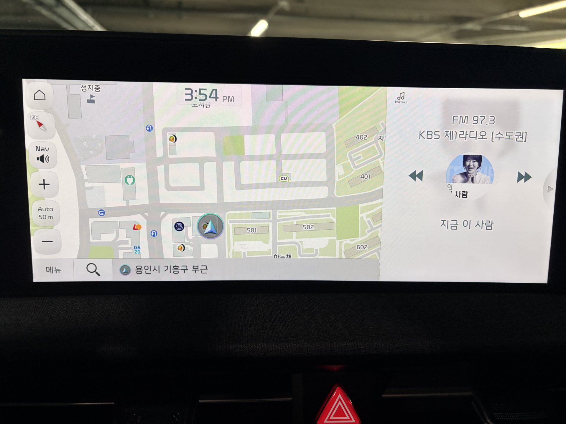 차량 이미지 12